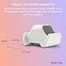 NSA0123W_4.jpg@f443d4e0ab204cc38144c0abf6dc7a86