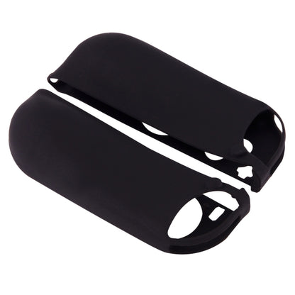 NSW1160B_3.jpg@e0c229daf4bbee50602394c969093372