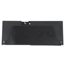 NT0279_1.jpg@14b037663b735bdfe100da59164ab245