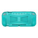 NT0291L_1.jpg@d596a5ea2e4b629e2f5cf5ddcef91031