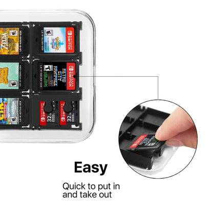 NT1179_B3.jpg@5c861479aec2ee82ce1fd415e3057cb6