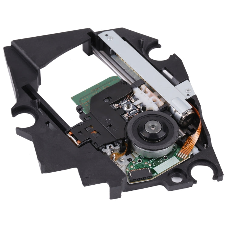 NT6526_1.jpg@85aca2346da24c7f47d1cd61f6c8df03