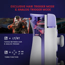 NT8910_15.jpg@fcf66ceece27369b6e9915df2702f735