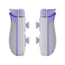 NT8910_3.jpg@da73f4f35fe2880965c7892120272437