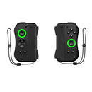 NT9687B_1.jpg@12202aabb851fc7264851561d95dd331