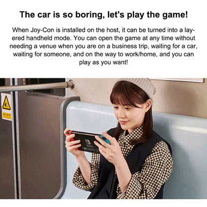 NT9687_B5.jpg@1d6327e04bfdfc06dc765bd927c86048