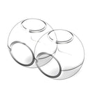 NTNSW8919W_1.jpg@49ef5ae14a780a223a4efbe9ffdf6ed4