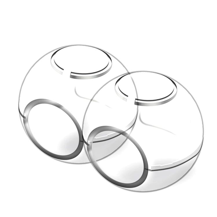 NTNSW8919W_1.jpg@49ef5ae14a780a223a4efbe9ffdf6ed4