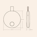 OG0294W_5.jpg@92781665a14bdf5cc67cf3fe9b9ade96