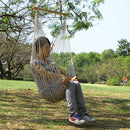 OG1343_6.jpg@99487728d7531dfc81fe1e1be95666ab