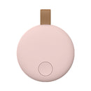 OG1486F.jpg@b0d3e35e1016caf072a57d9f7d9746be