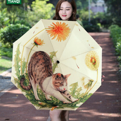 OG3883_7.jpg@826fbcb8190405ac3277a434e115939b