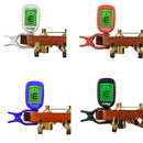 OG3905_B1.jpg@2e896d229e161bee944c6881e5ea8530