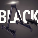 OG3909B_1.jpg@03d8c2366a4b05d5628aef16ebf2f1c9