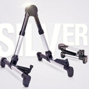 OG3909S_1.jpg@1a986311da4ca3e30fbcf1b884e01743