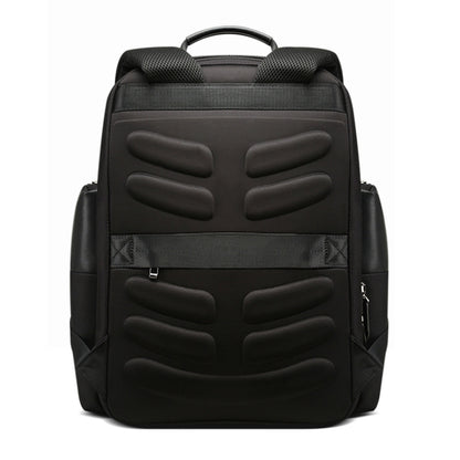 OG6569B_3.jpg@af7cddb49eb032fb7b8d8b452a656e41