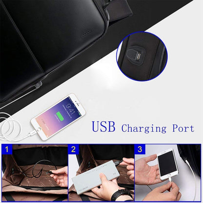 OG6576B_11.jpg@6801ec9321d82785ef6ec7832e92ec47