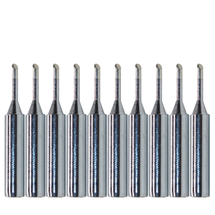 OG7319.jpg@9aaae5420800f229d7d5a9b99f7e811e