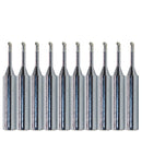 OG7319.jpg@9aaae5420800f229d7d5a9b99f7e811e