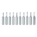 OG7326.jpg@ad00b187f24dcae2cb1c6c5b2e677767