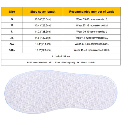 OG7456W_6.jpg@ae87625b1d12e89084680ea91bf8719e