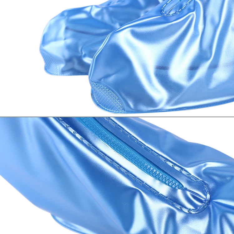 OG7457L_3.jpg@595d0a3212c97b8c7a59c1bcef127138