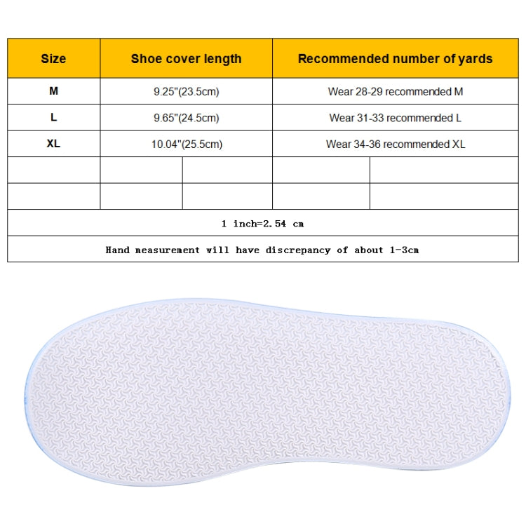 OG7459TT_7.jpg@0225e0105a5ff37b51085c1c6e078758