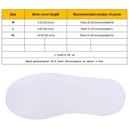 OG7460TT_7.jpg@0225e0105a5ff37b51085c1c6e078758