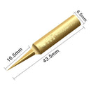 OG9610_3.jpg@c190b667f87b6723bc83e10de32027cd