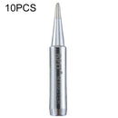 OG9613.jpg@e60207a5612d7dd22a345ee5127a35ab