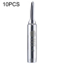 OG9616.jpg@5a30c1bda7f04c912c0ef3306d7aec57