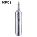 OG9617.jpg@bff542ff955f70bc4dde869cc021bbfd