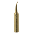 OG9618_1.jpg@5da711da809355e5c73ccc7fff4f0a97