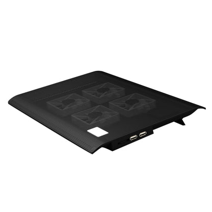 PC0331B_1.jpg@193be4f18530c9e714f542b3193fa3c4