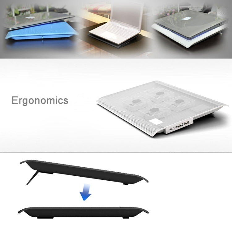 PC0331B_3.jpg@a74b2711cd3961d0f73f74efb2cee4cb