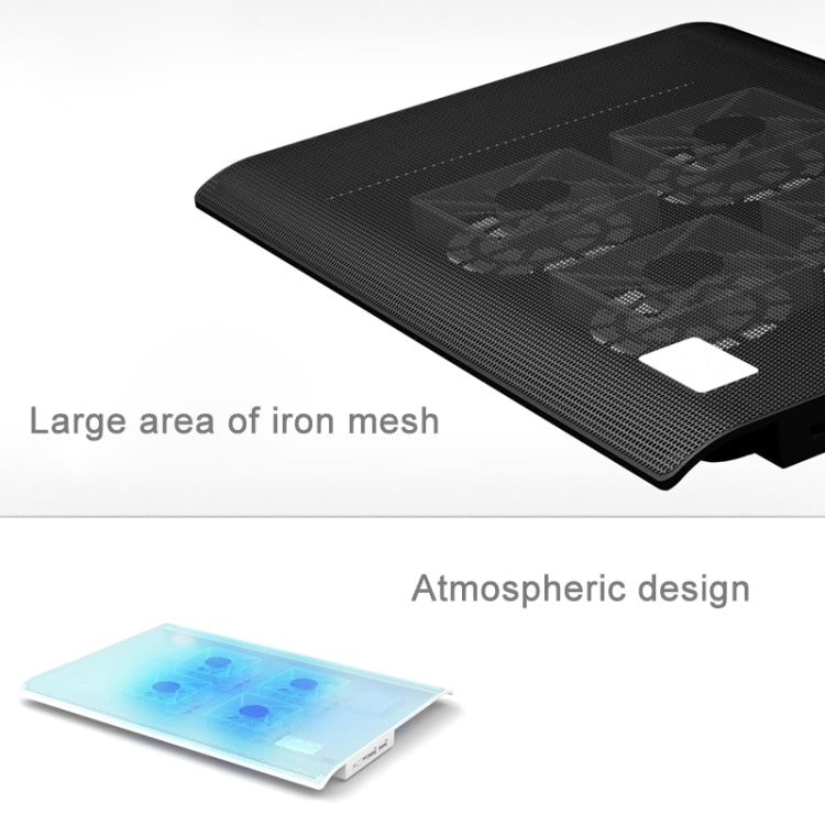 PC0331B_5.jpg@b311204ee5ee357b44a66bb91ac198d1