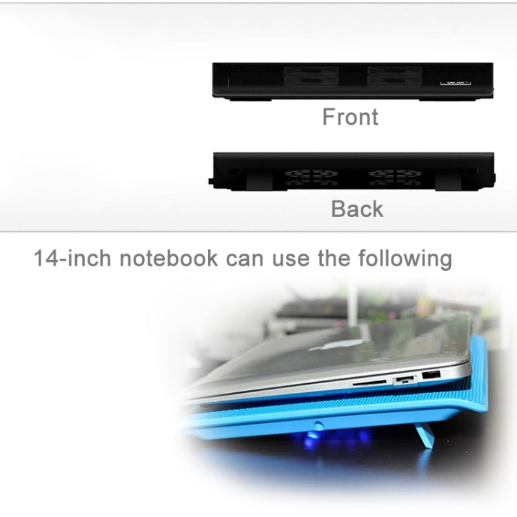 PC0331B_8.jpg@95e1a098f41655c2265cdf42e15fb371