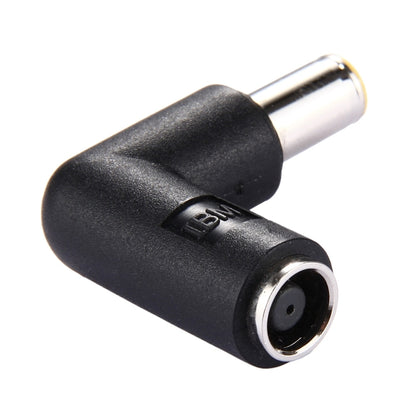 PC0592_3.jpg@2965b7623e47c54016132e2e4dea4315