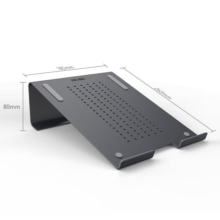 PC0608H_1.jpg@1835f618450a3426a261a642ef8e14bc