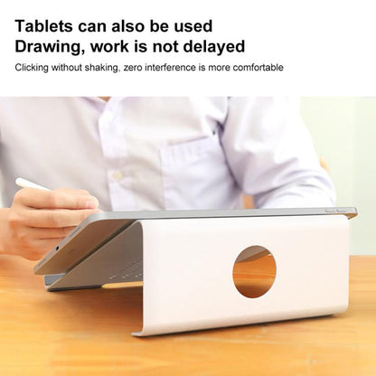 PC0608_B4.jpg@0c358fff28999f44e9da70be79a76eda