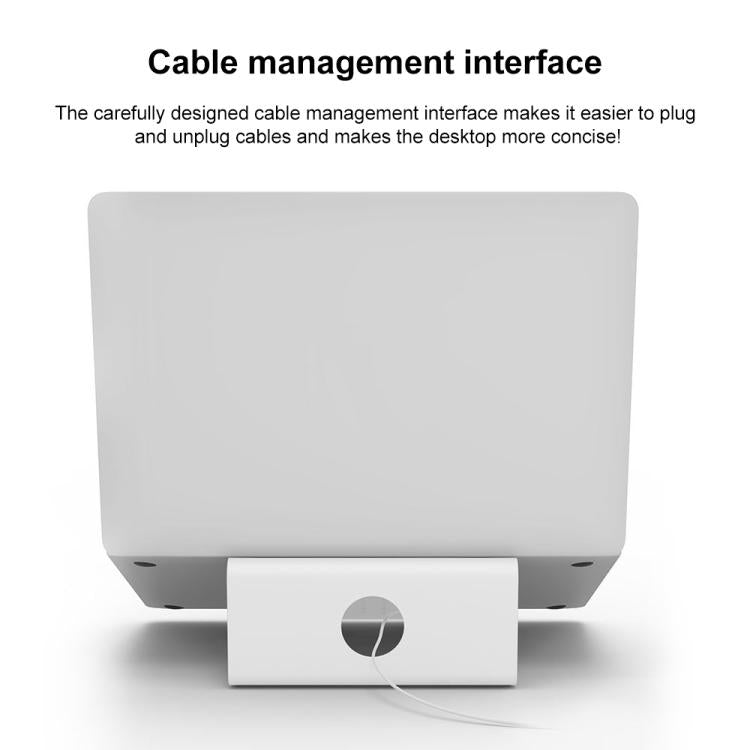 PC0608_B8.jpg@89bb1470f6de6f8a2875e09429b22cd5