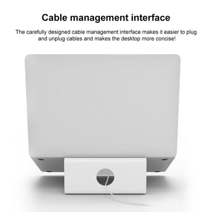 PC0608_B8.jpg@89bb1470f6de6f8a2875e09429b22cd5