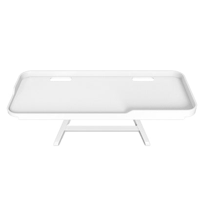 PC1558W.jpg@b939d38dfed9826e2aff06d3d47c63c4