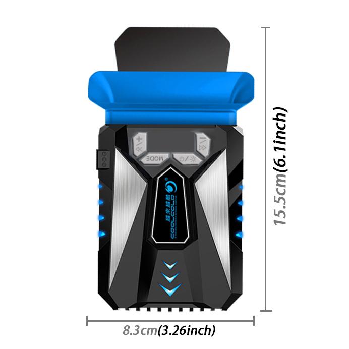 PC2204B_4.jpg@942535f40129ac417f934a7ea94ea7b8