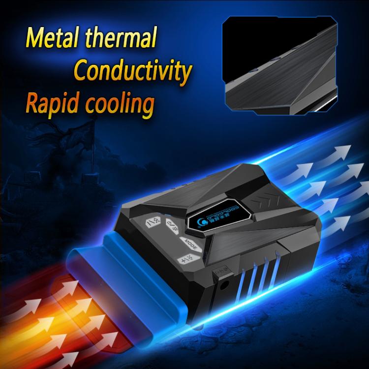 PC2204B_5.jpg@e61016deb2c91b22da45f3959434b0e7