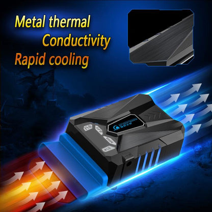 PC2204B_5.jpg@e61016deb2c91b22da45f3959434b0e7