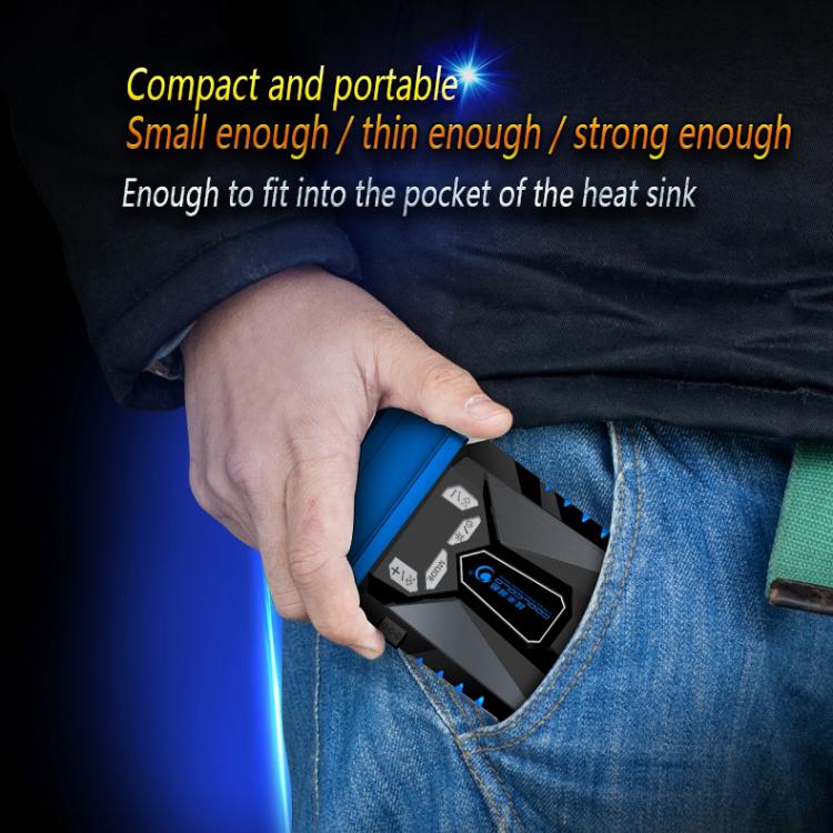 PC2204B_7.jpg@57f5c05f6ff59cb599bf27dd9dea9205