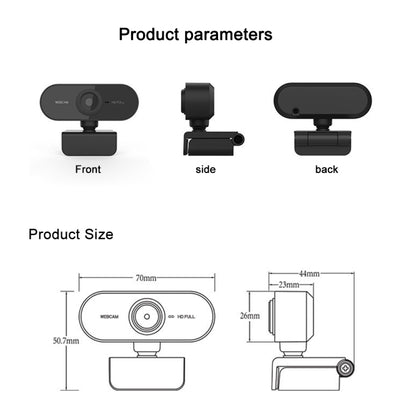 PC2598_6.jpg@a4b3d1e7e7a43421636c6da741207c67