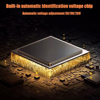 PC7162_3.jpg@41329f14c5985de82c2e459c43549daa