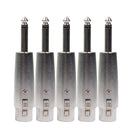 PC9022.jpg@b52dccdb2519593cb06886a738b97059